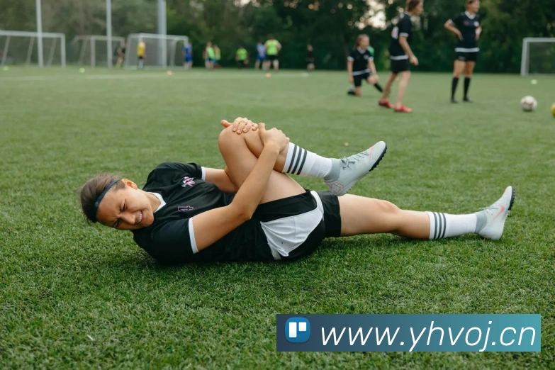 leyu乐鱼官方网站APP 高清赛事图